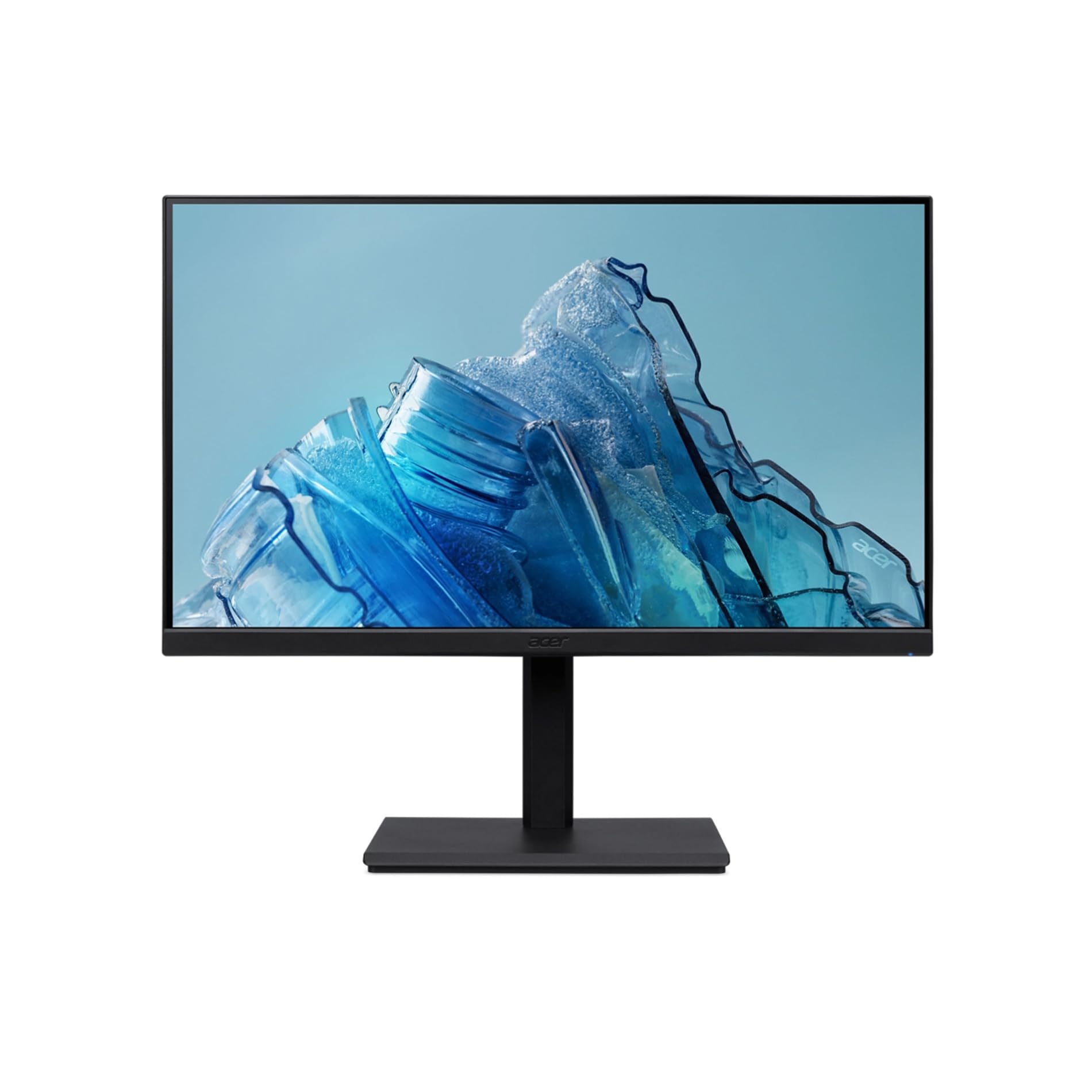 『新品未使用品』acer SB241Y 23.8インチ Amazon.com: Acer SB241Y Abi 23.8